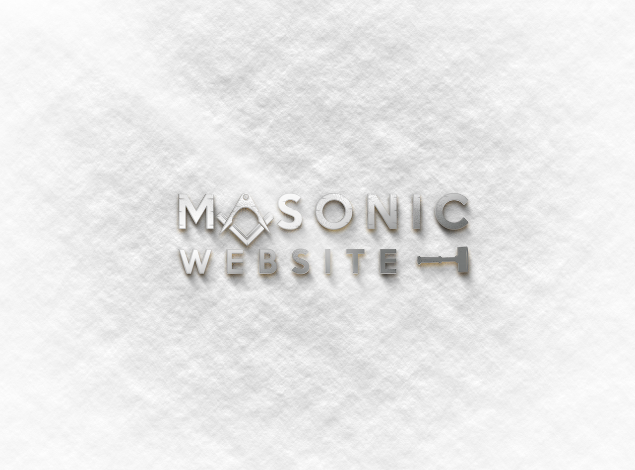 New Website