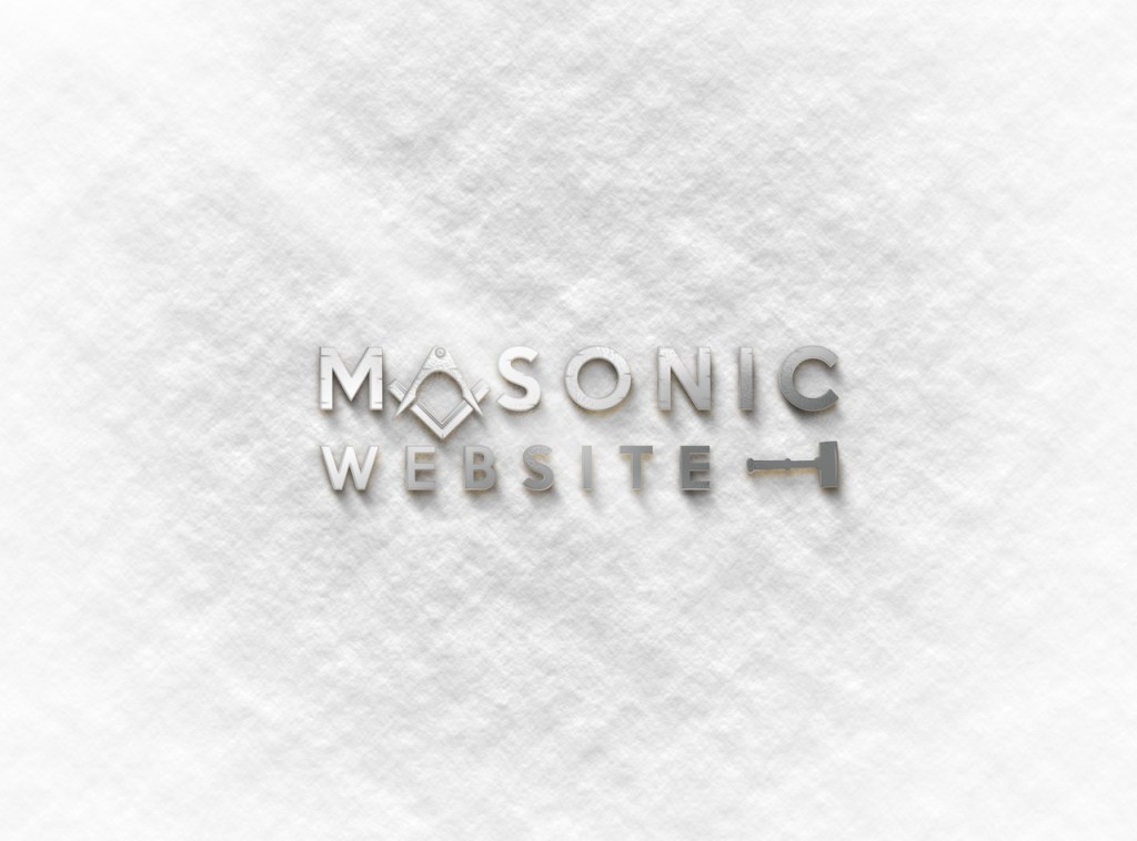 New Website