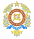 Calculus Lodge No. 3575 logo